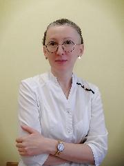 22-28 июля – Неделя профилактики заболеваний печени